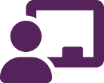 Quantifying the Association Between Psychotherapy Content and Clinical Outcomes Using Deep Learning