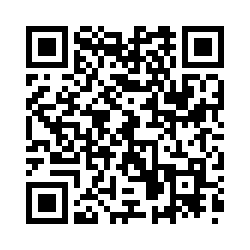 QR-link