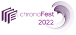 Announcing chronoFest 2022 - 12th July 2022