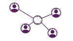 Public and Patient Research in chronosig